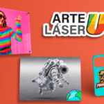 imagen sitio arte láser uv yoast