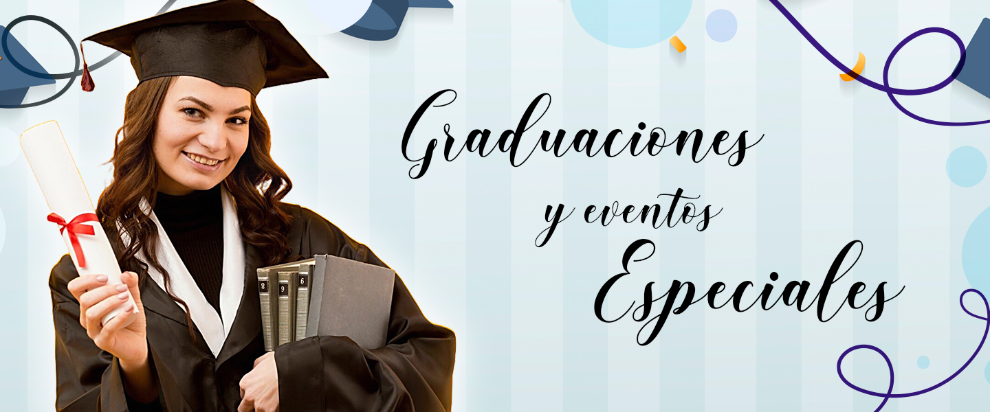 Invitaciones en Acrílico 4